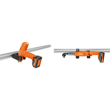 Tool Holder MPN:32126012010