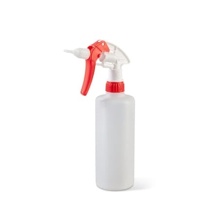 Hand Pump MPN:32132022007