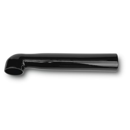 Protective Sleeve For Angle Head Up To 6 MPN:32174021010