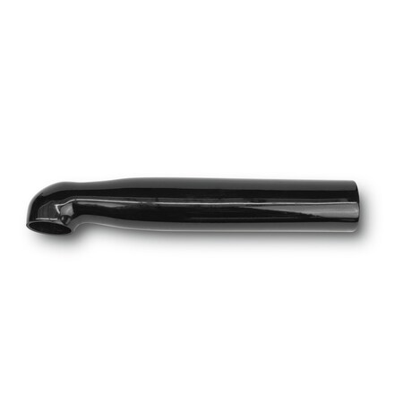Protective Sleeve For Angle Head Up To 4 MPN:32174022010