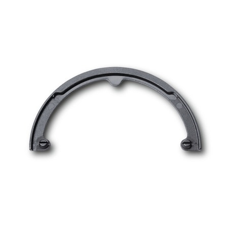 Starlock Plus Blade Guard Replacement F MPN:34300000001