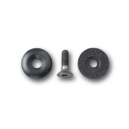 Upgrade Kit Multimaster Pack1 MPN:35222927050