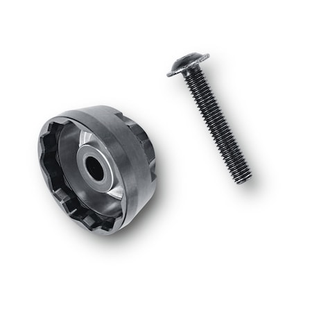 Adapter Set Fsc Start MPN:35222952040