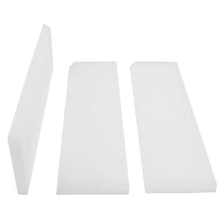 Guide Rail, GRIT GIC; GRIT GXC MPN:39000000497