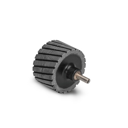 Brake Wheel125X75 Gxc/Gics MPN:39000001002