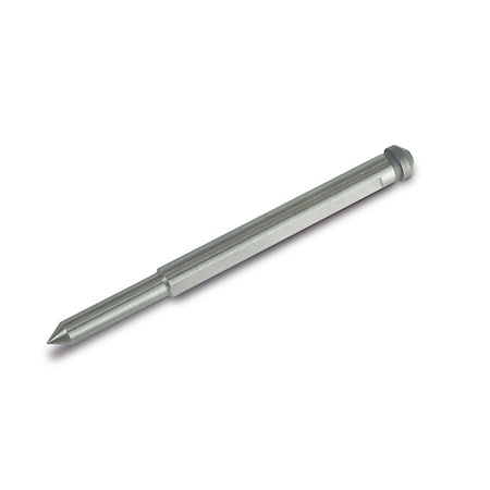 Pin Pilot Universal 90Mm MPN:63134998320