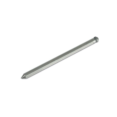 Pin Pilot Universal 135Mm MPN:63134998335