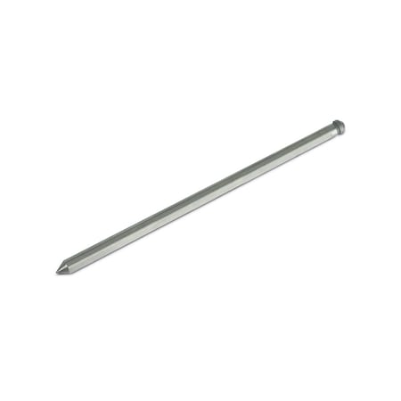 Pin Pilot Universal 6
