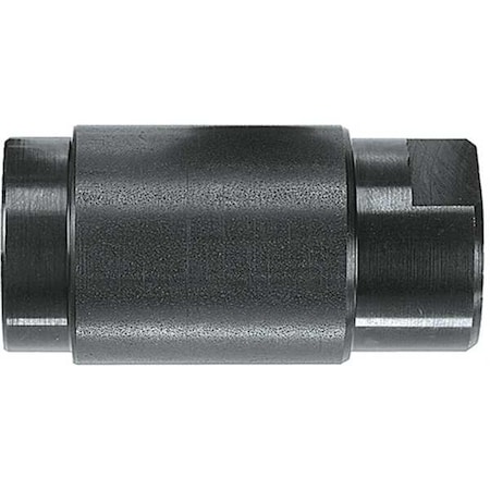 Tapkop 3, 5/4, 5/6 Mm MPN:63206063012