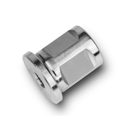 Adapter 3/4