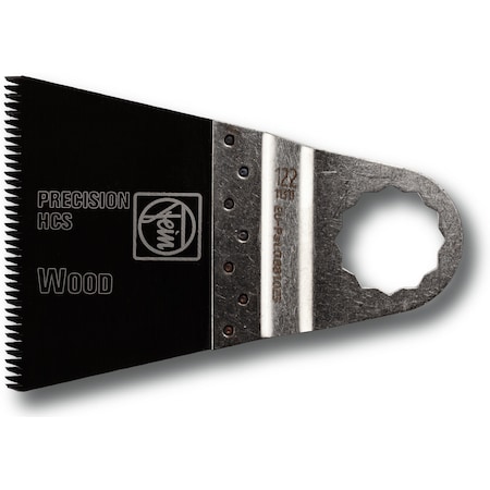 E Cut Precision Supercut Blades 2 9/16 MPN:63502122036