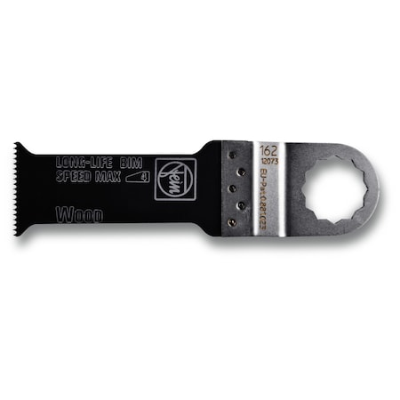 E Cut Long Life Bi Metal Supercut Blades MPN:63502162020