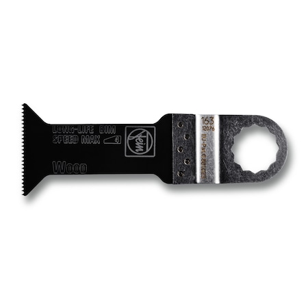 E Cut Long Life Bi Metal Supercut Blades MPN:63502163030