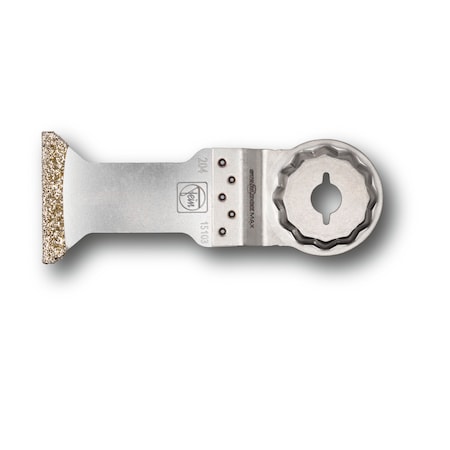 E Cut Diamond Tip Slm Blade 1 3/4