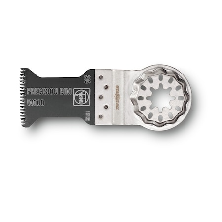 Plunge Saw Blades, 1-3/8 in. Size, PK3 MPN:63502205270