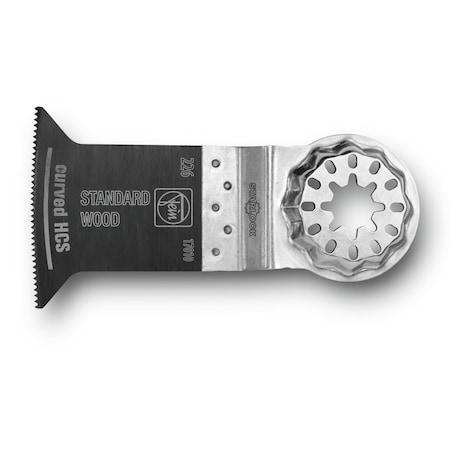 E Cut Curve Hcs Sl Blades 2