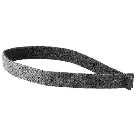 Polishing Belt, 280G, PK5 MPN:63714058018