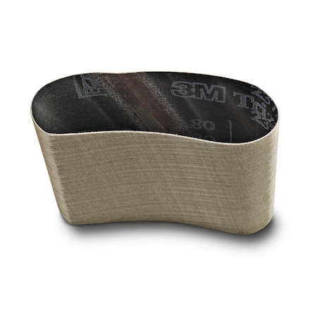 Pyramix Grinding Sleeves 4