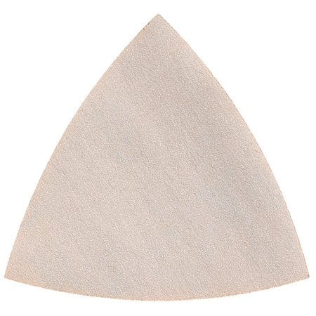 Sandpaper Super Soft Triangle Hook And L MPN:63717127019
