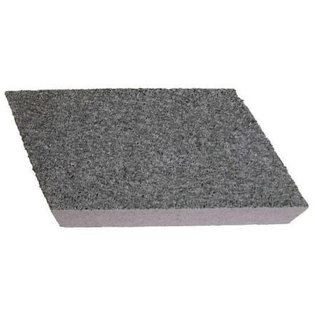 CLEANING BLOCK MPN:63719007010