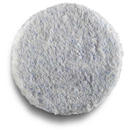 Bristle Fleece Pack2 MPN:63723033010