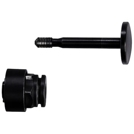 Adapter Fsc To Quick In MPN:63733005010