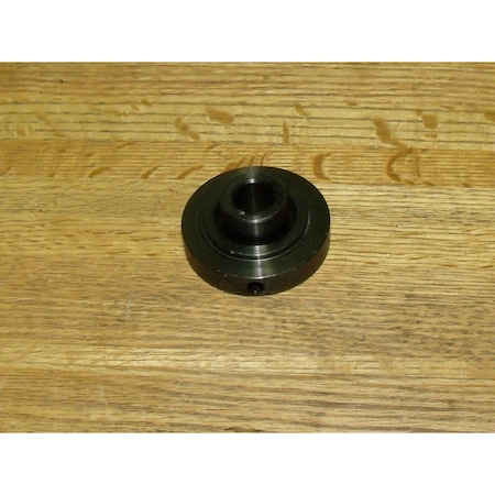 Inner Flange MPN:63801145002