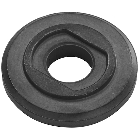 Inner Flange MPN:63801183010