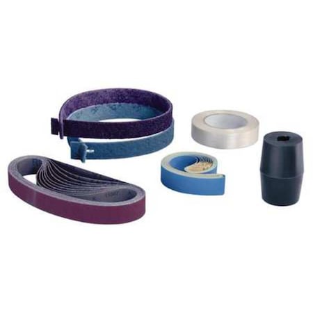 Surface Cleaning Set, For WPO14-25E, 24 Pc MPN:63806181030