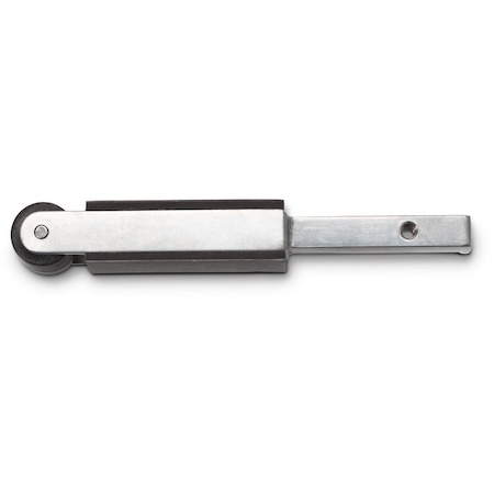 Grinding Arm Straight 1/4 MPN:63810027010