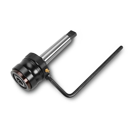 Mounting Shaft Assembly MPN:63901019013