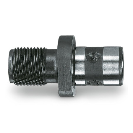 Adapter MPN:63901020006