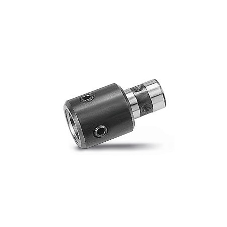 Adapter Weldon MPN:63901021014