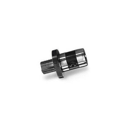 Adapter MPN:63901022008