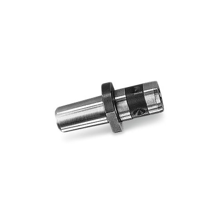 Adapter MPN:63901023002