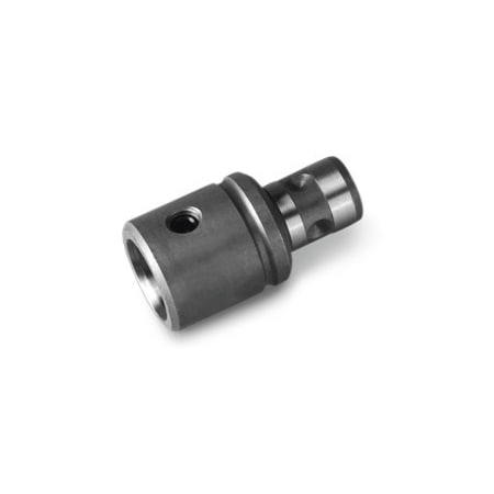 Adapter Weldon Special MPN:63901024019