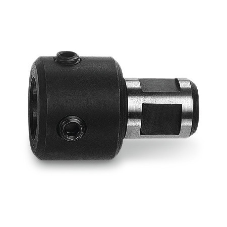 Adapter Weldon Qi Zg MPN:63901027010