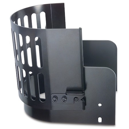 Guard Assembly MPN:63901037010
