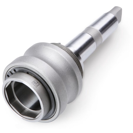 Mounting Shaft Ass. MPN:63901038020