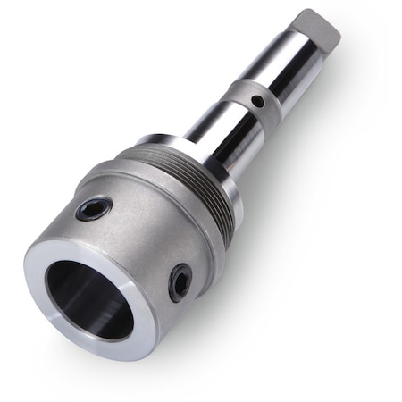 Mounting Shaft Ass. MPN:63901041010
