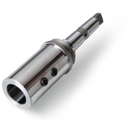 Mounting Shaft Ass. MPN:63901042010
