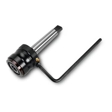 Mounting Shaft Mk3 Weldon 75Mm Cooling MPN:63901053020