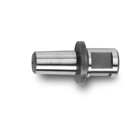 Adaptor Weldon/B16 MPN:63901061000