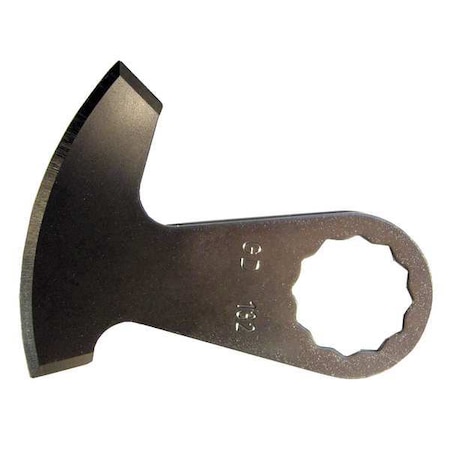 OscillatingToolBlade, L:2.75