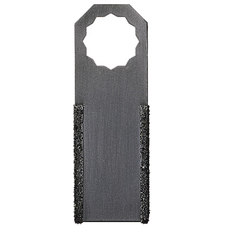 Diamond Straight Supercut Blades Kerf 3/ MPN:63903161030