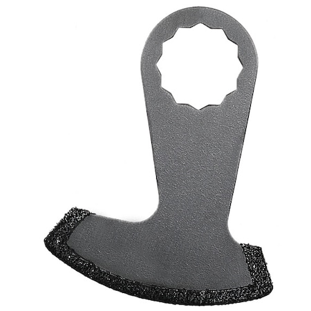 Diamond Sickle Shape Supercut Blades Ker MPN:63903162030