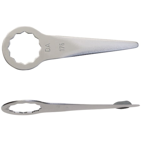 Blade, PK2 MPN:63903194016