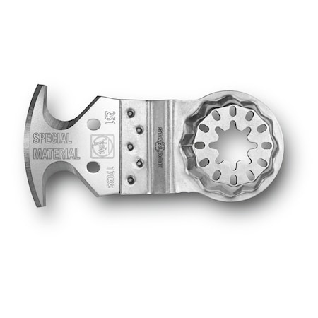 Edge Knife Cutter 3 Multi Function Sl MPN:63903251260