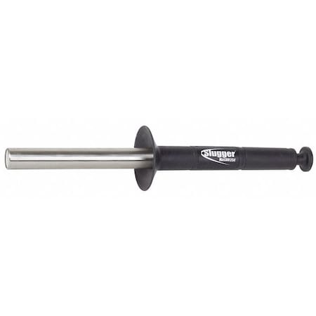 Magnetic Stick, 14