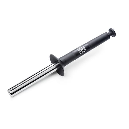 Magbrush MPN:64201005010